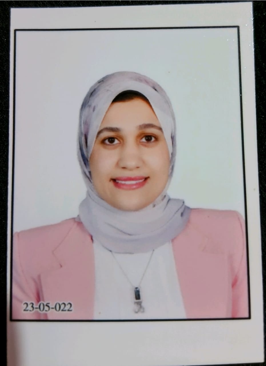 Nora Abdelnaser Elshahat